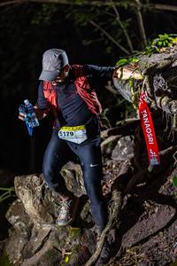 BIB: 
                            <button type="button" onclick="openModal(19481304)" class="btn btn-primary btn-sm float-right btn-popup" data-toggle="modal" data-target=".modal-high-quality">
                        <i class="fas fa-shopping-cart"></i> Add to Cart
                    </button>
                                            <button type="button" onclick="isThisMe(19481304, true)" class="btn btn-success btn-sm float-right btn-popup btn-isme hidden" data-toggle="tooltip" data-placement="bottom" title="นี่คือรูปของคุณใช่ไหม คลิกที่นี่เพื่อเอาเข้าอัลบั้ม">
                        <i class="fas fa-plus"></i> Add to album
                    </button>
                    <button type="button" onclick="isThisMe(19481304, false)" class="btn btn-warning btn-sm float-right btn-popup btn-isnotme hidden">
                        <i class="fas fa-ban"></i> Remove from album
                    </button>